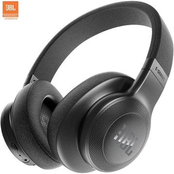 Tai Nghe JBL E55BT